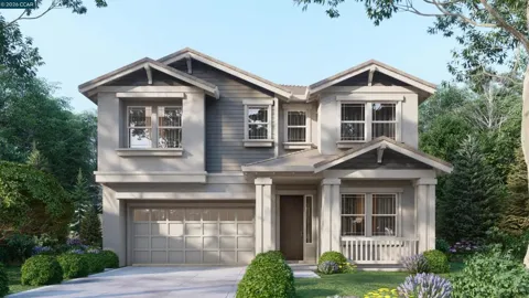 1622 Ashwood Drive