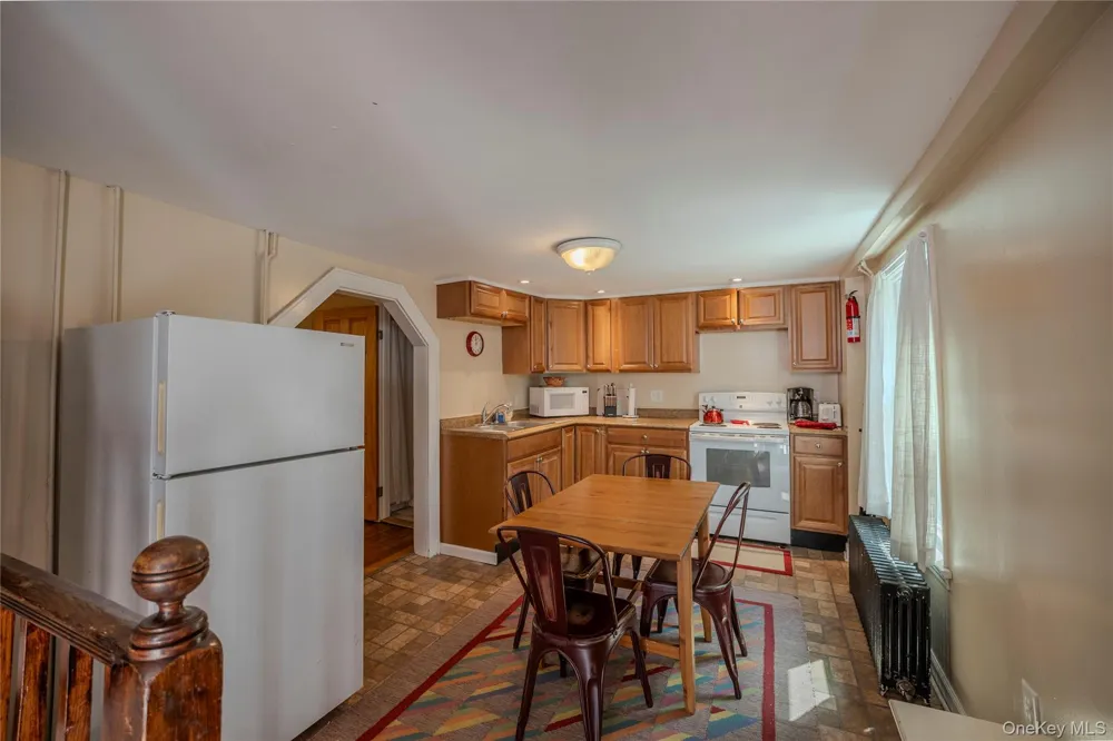 11 Kemble Avenue Cold Spring, NY 10516