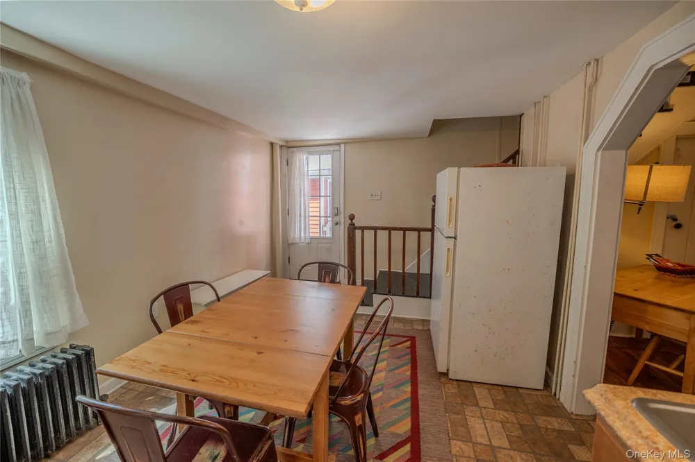 11 Kemble Avenue Cold Spring, NY 10516