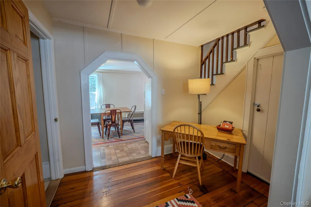 11 Kemble Avenue Cold Spring, NY 10516