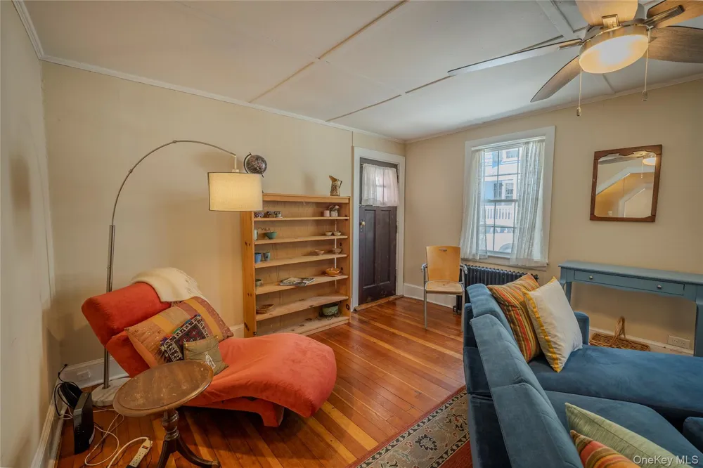 11 Kemble Avenue Cold Spring, NY 10516