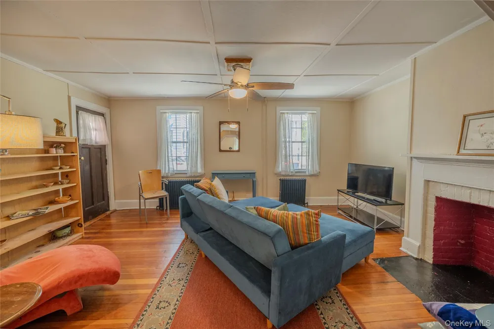 11 Kemble Avenue Cold Spring, NY 10516