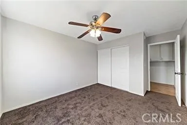 1308 E Oaks Street #C Compton, CA 90221