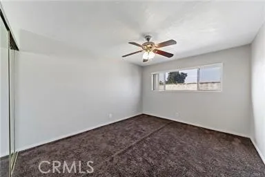 1308 E Oaks Street #C Compton, CA 90221