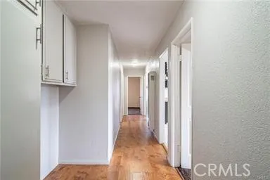 1308 E Oaks Street #C Compton, CA 90221