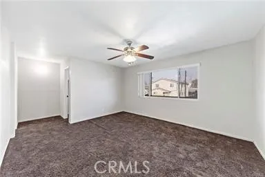 1308 E Oaks Street #C Compton, CA 90221