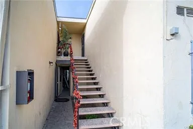 1308 E Oaks Street #C Compton, CA 90221