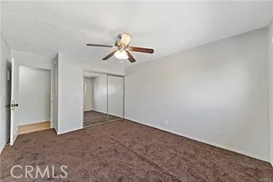1308 E Oaks Street #C Compton, CA 90221
