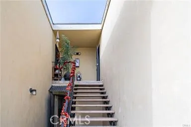 1308 E Oaks Street #C Compton, CA 90221