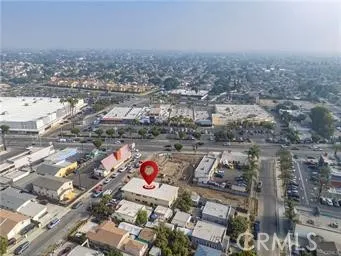 1308 E Oaks Street #C Compton, CA 90221