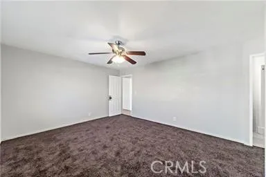 1308 E Oaks Street #C Compton, CA 90221