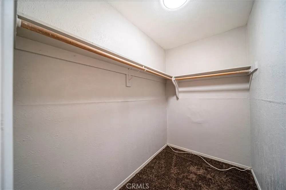 1308 E Oaks Street #C Compton, CA 90221