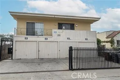 1308 E Oaks Street #C