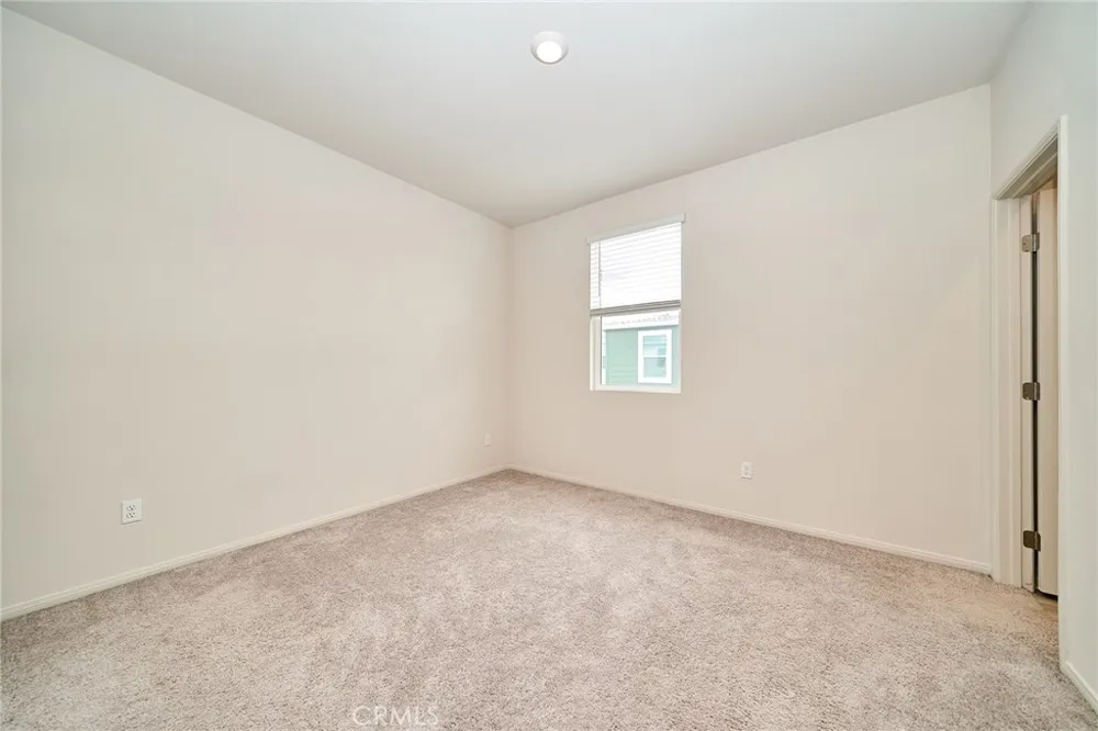 1672 Cayton West Covina, CA 91790