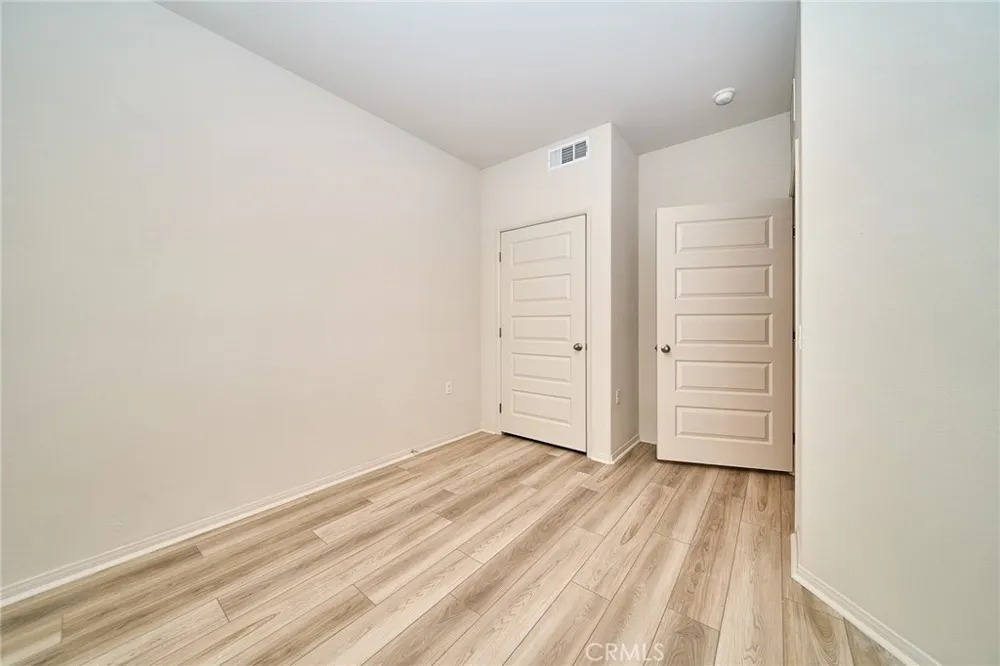 1672 Cayton West Covina, CA 91790