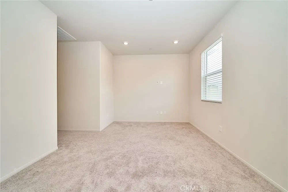 1672 Cayton West Covina, CA 91790