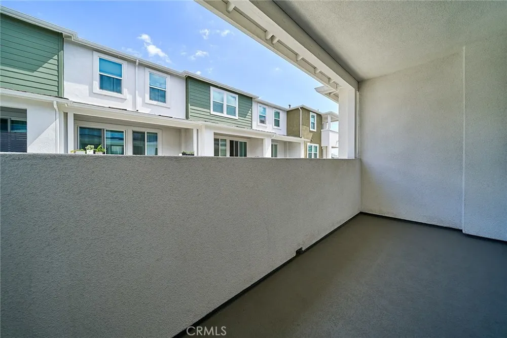 1672 Cayton West Covina, CA 91790