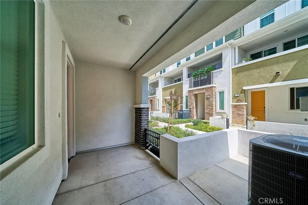 1672 Cayton West Covina, CA 91790