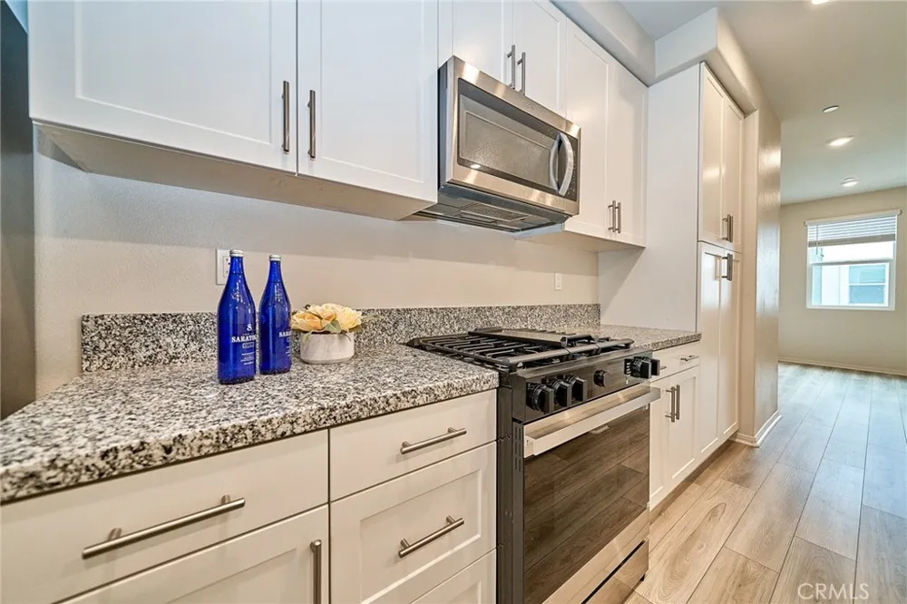 1672 Cayton West Covina, CA 91790