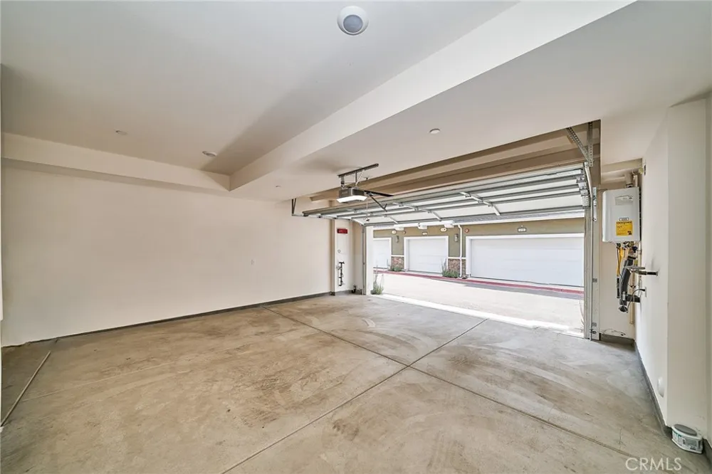 1672 Cayton West Covina, CA 91790