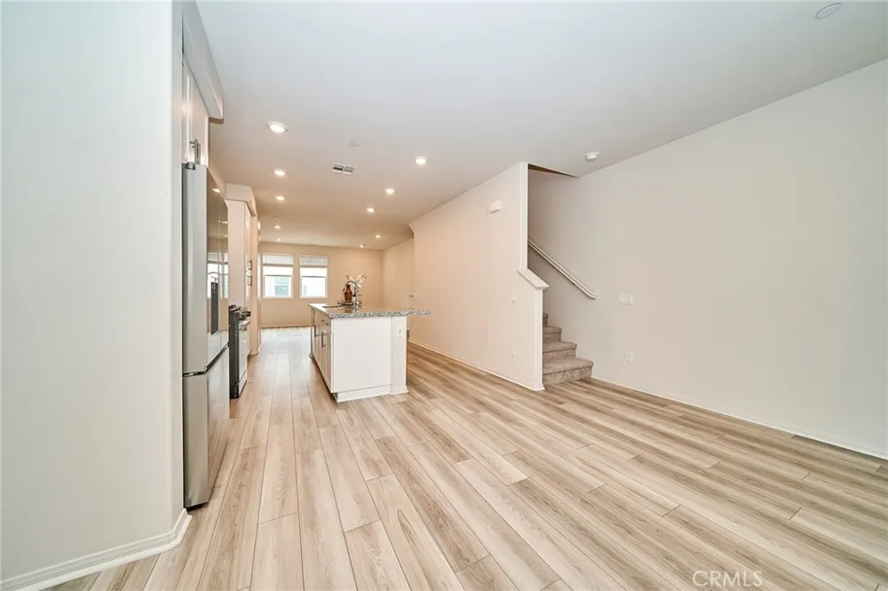 1672 Cayton West Covina, CA 91790