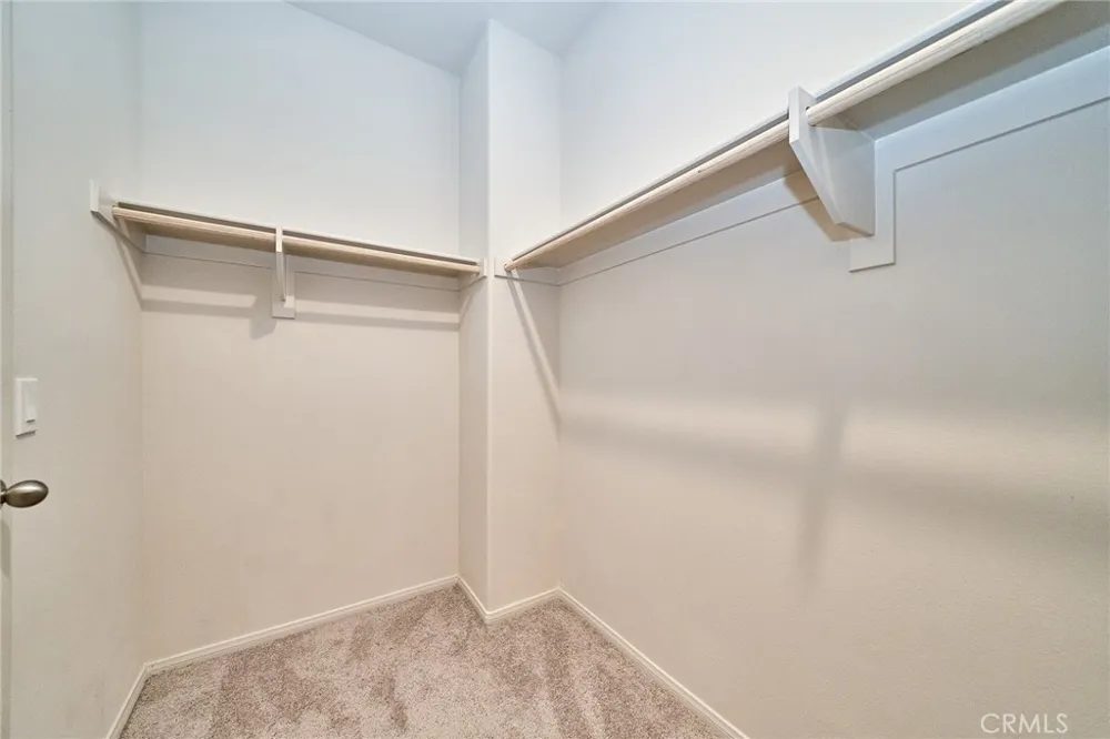 1672 Cayton West Covina, CA 91790