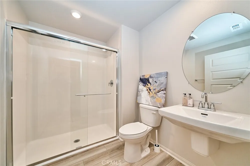 1672 Cayton West Covina, CA 91790