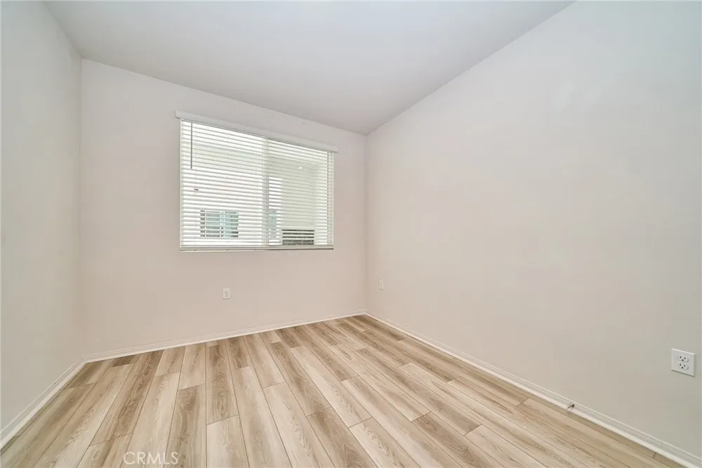 1672 Cayton West Covina, CA 91790