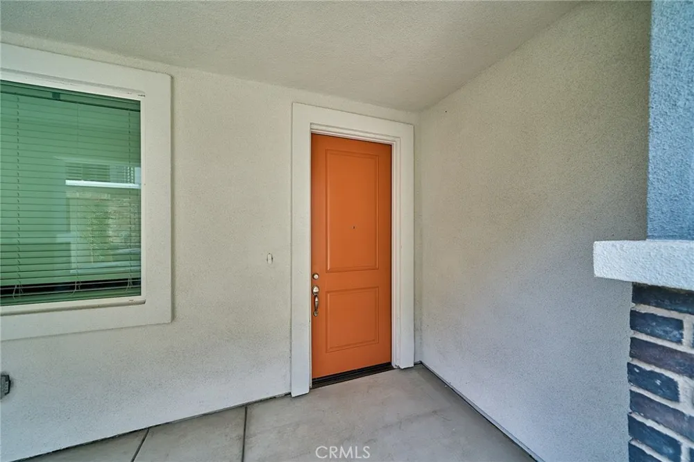 1672 Cayton West Covina, CA 91790