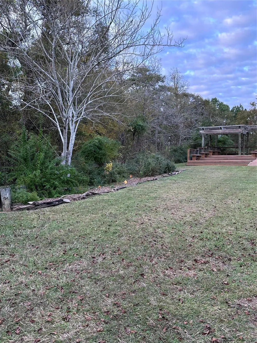 2 Shoreacres Circle La Porte, TX 77571