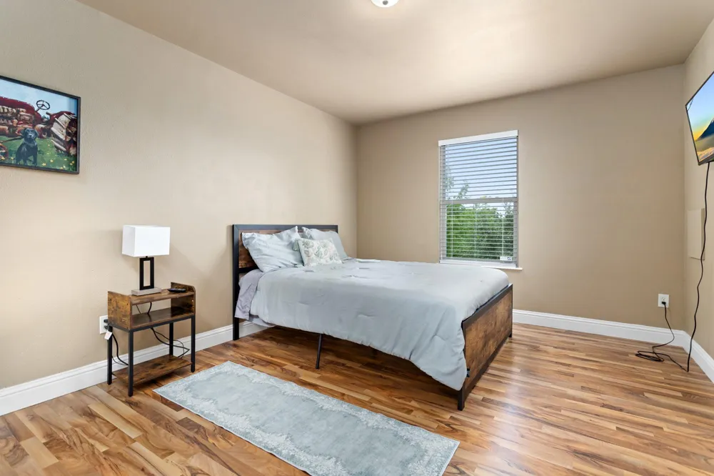 216 Berwick Bridge City, TX 77611