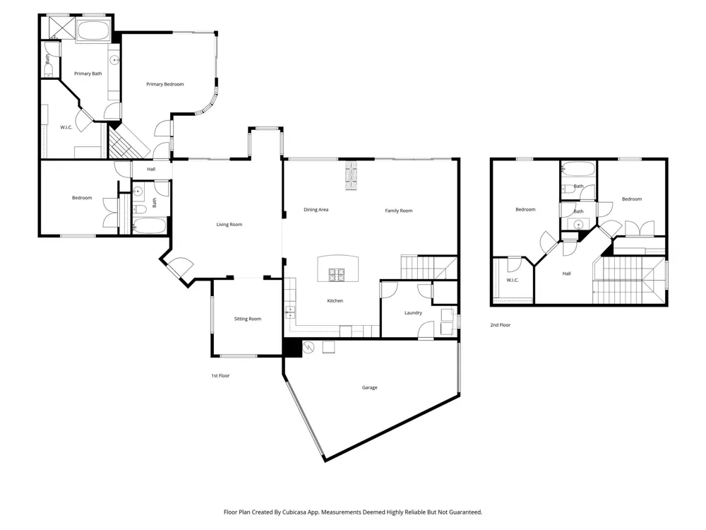 216 Berwick Bridge City, TX 77611