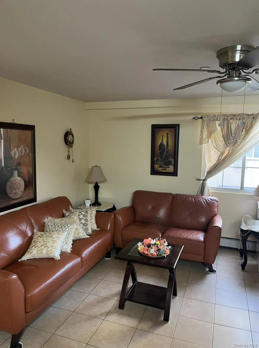 2135 Crotona Avenue #2B Bronx, NY 10457