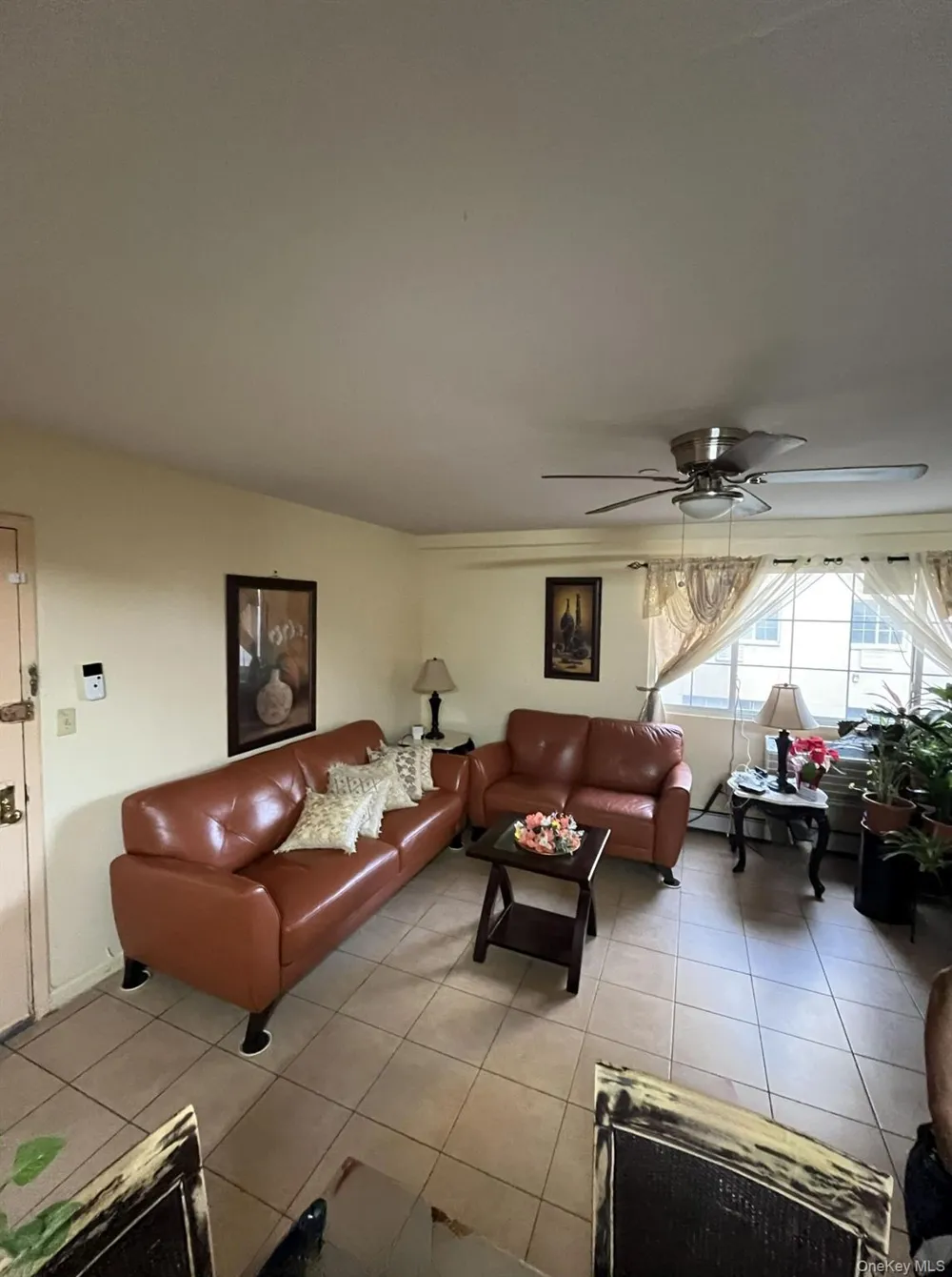 2135 Crotona Avenue #2B Bronx, NY 10457