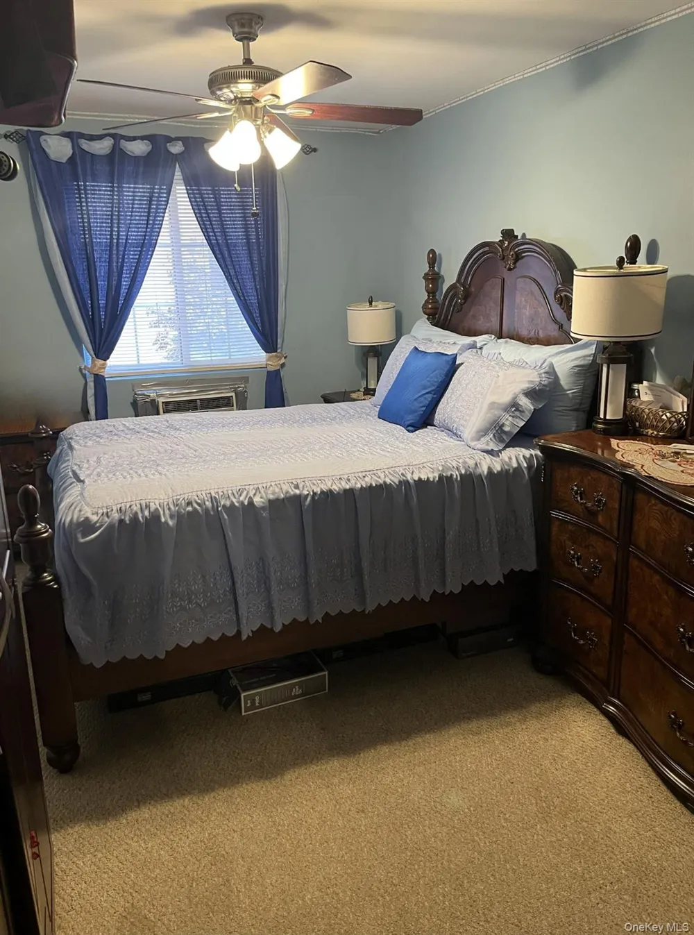 2135 Crotona Avenue #2B Bronx, NY 10457
