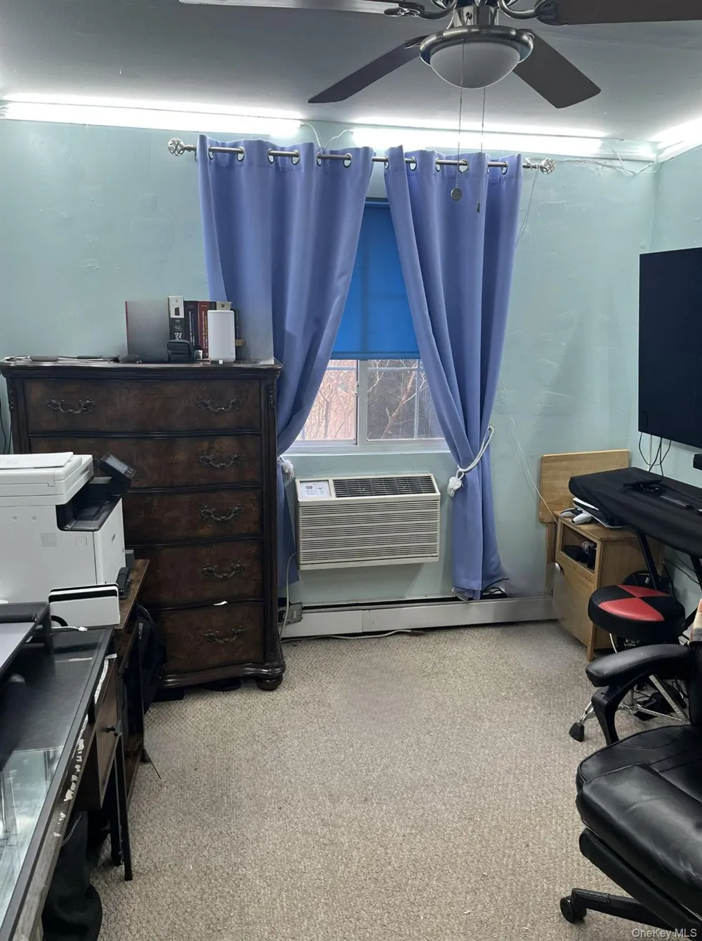 2135 Crotona Avenue #2B Bronx, NY 10457