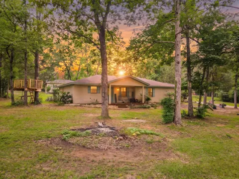 292 Private Road 8264