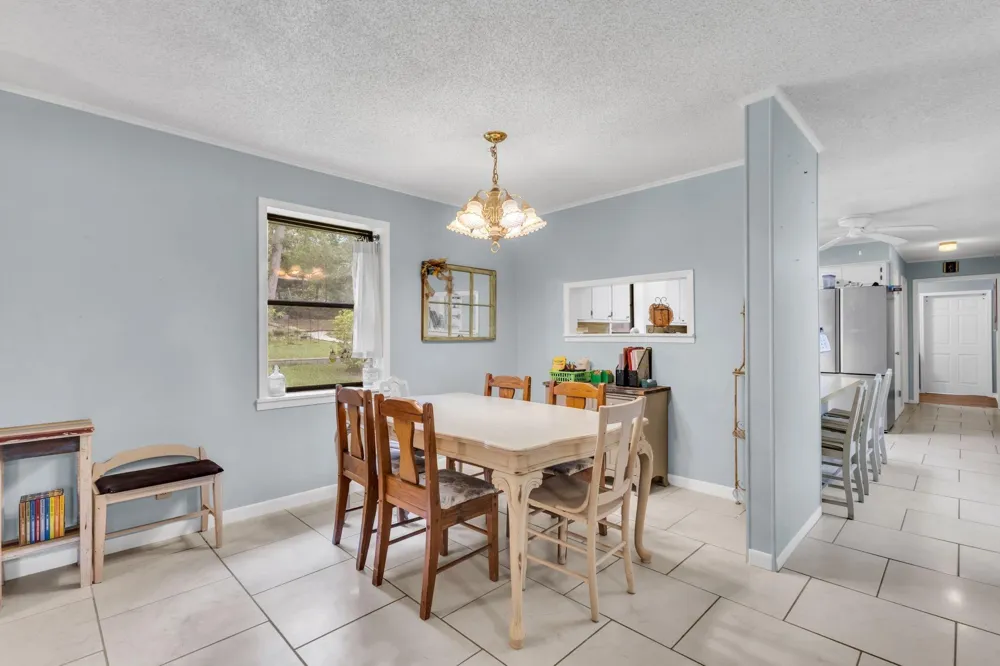 292 Private Road 8264 Woodville, TX 75979