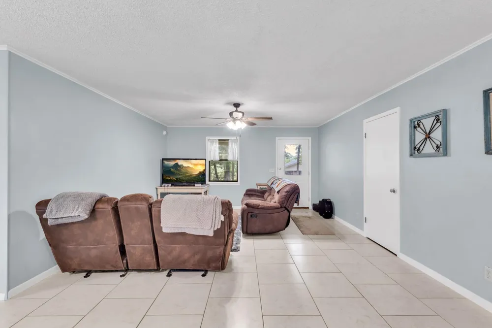 292 Private Road 8264 Woodville, TX 75979