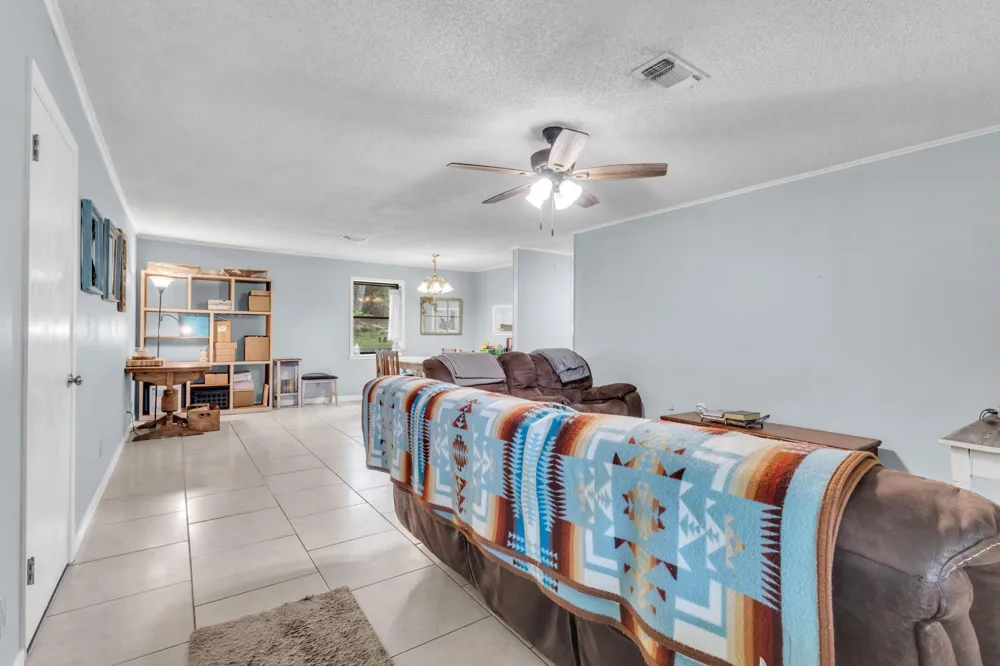 292 Private Road 8264 Woodville, TX 75979