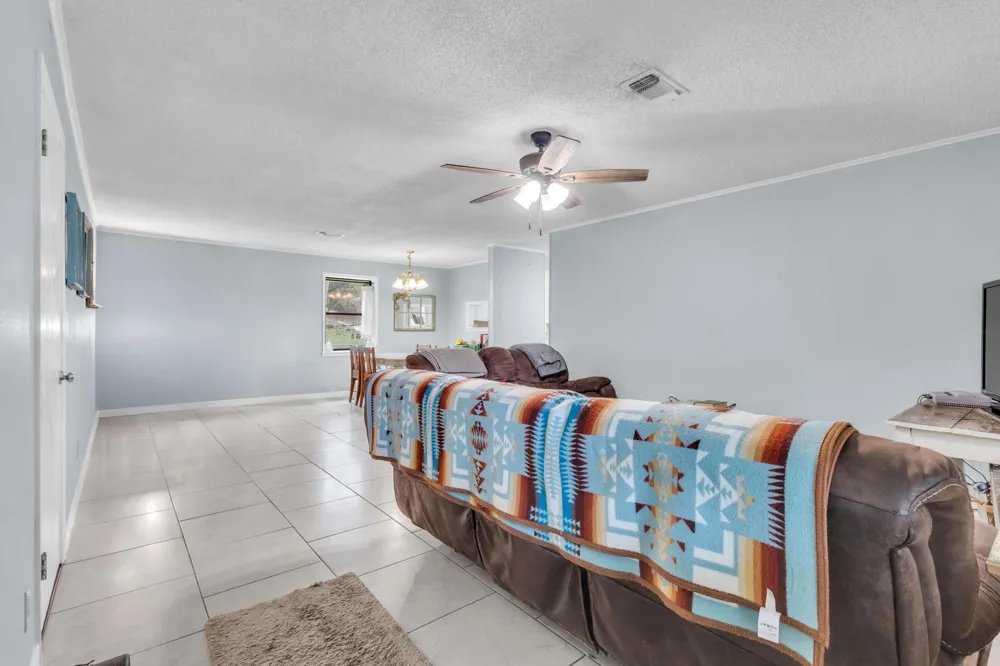 292 Private Road 8264 Woodville, TX 75979