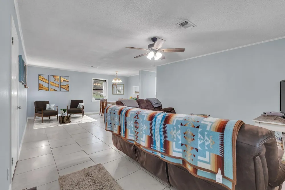 292 Private Road 8264 Woodville, TX 75979