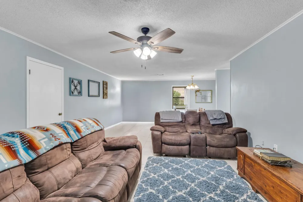 292 Private Road 8264 Woodville, TX 75979