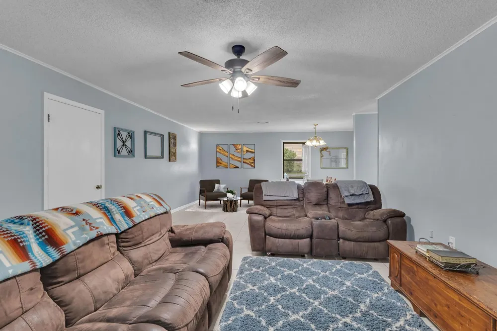 292 Private Road 8264 Woodville, TX 75979