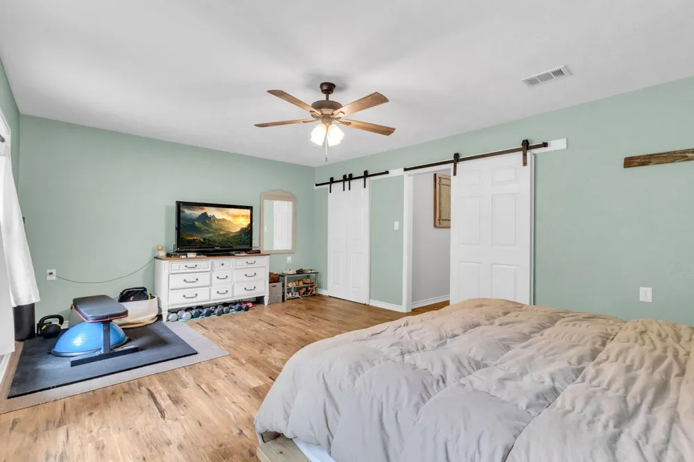 292 Private Road 8264 Woodville, TX 75979