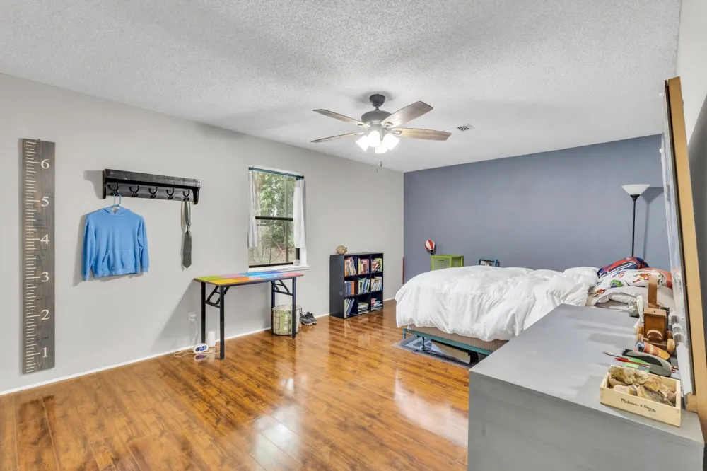 292 Private Road 8264 Woodville, TX 75979