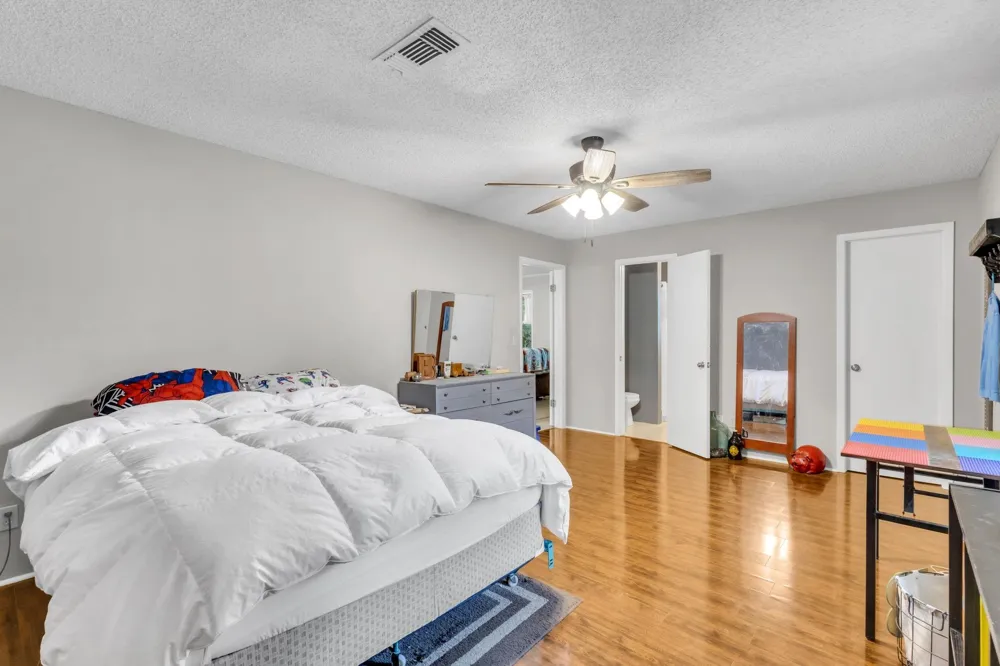 292 Private Road 8264 Woodville, TX 75979