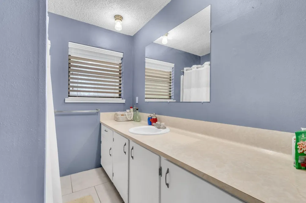 292 Private Road 8264 Woodville, TX 75979