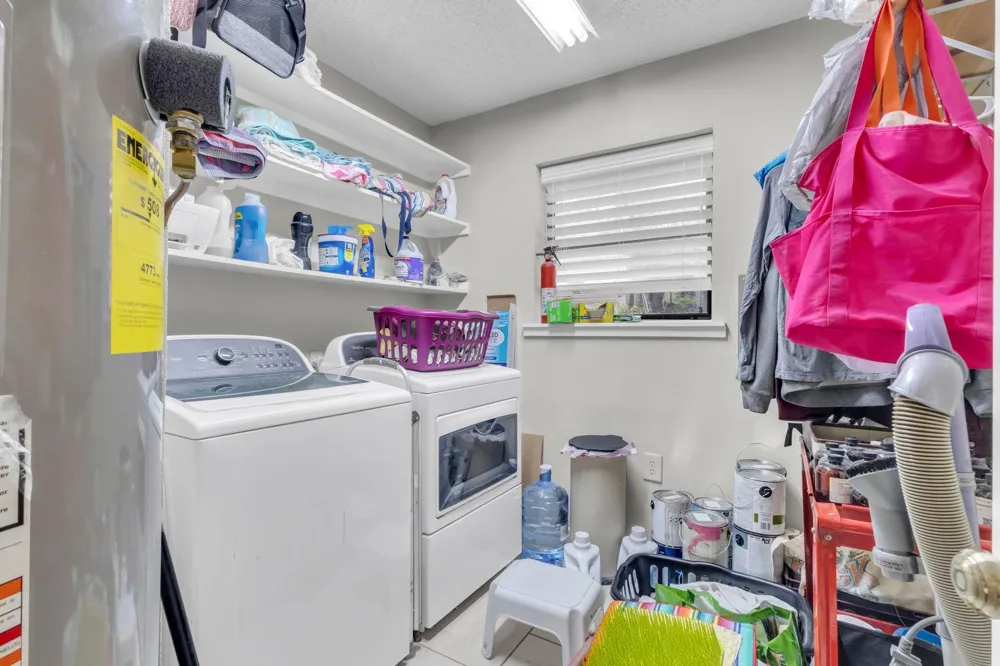 292 Private Road 8264 Woodville, TX 75979