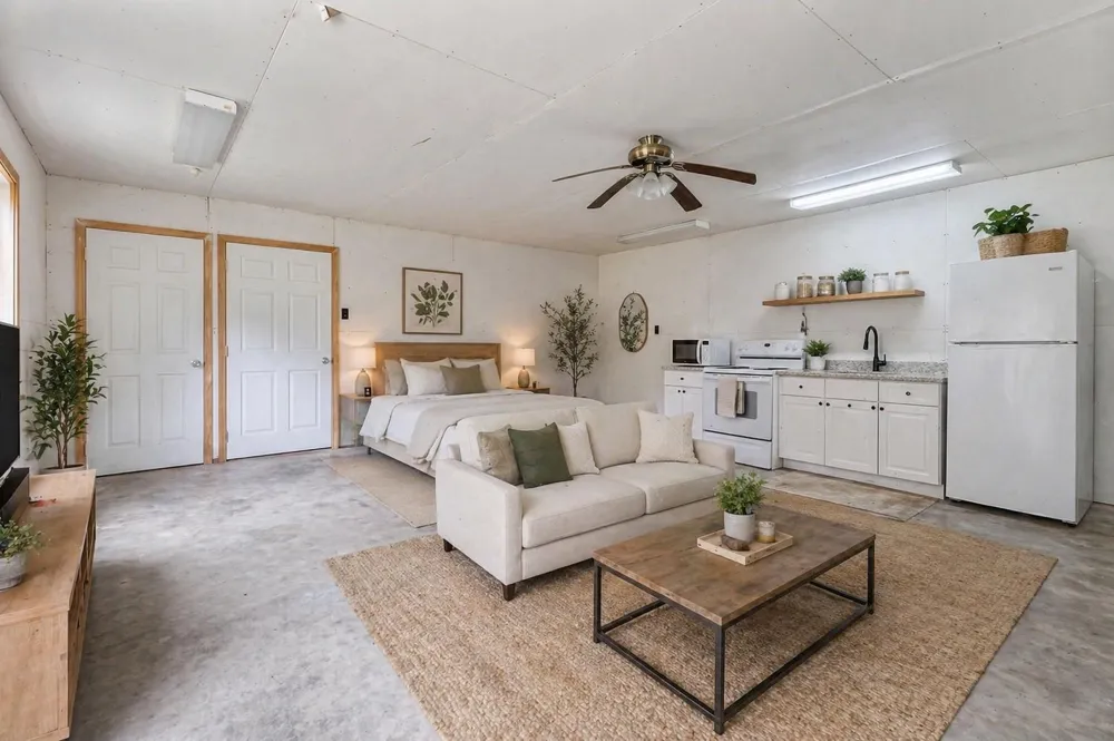 292 Private Road 8264 Woodville, TX 75979